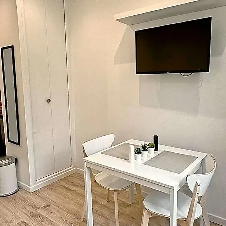 Ξενοδοχείο Cosy 15 Eiffel Zone 5 Min Metro